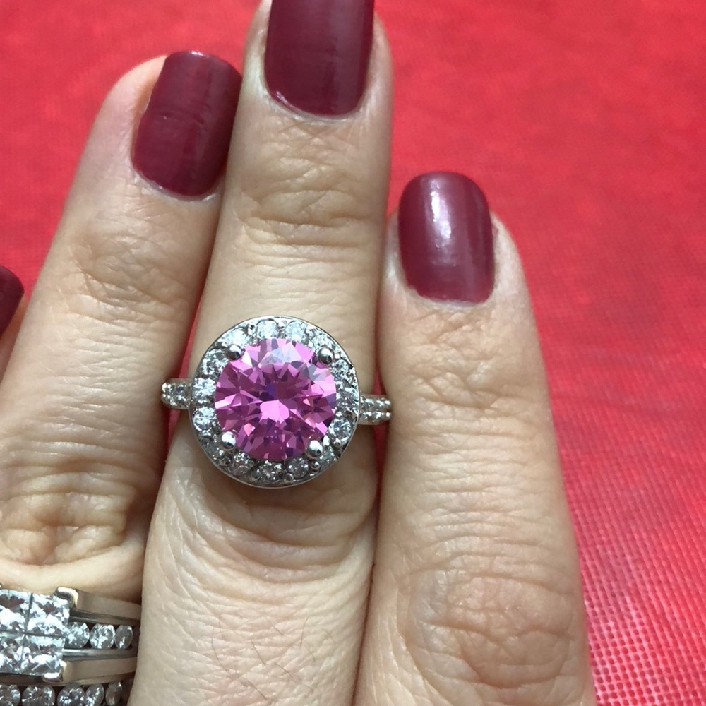 ❣️2/$30 💥Big Tent Bazaar Find💥